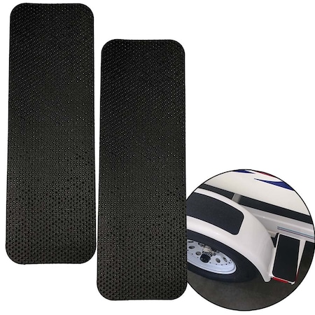 Megaware Grip Guard Comfort Grip 51502